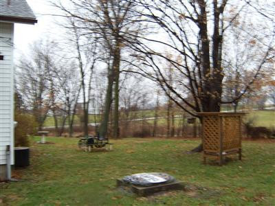 3695 Mt Sterling Road Winchester, KY 40391 - Photo 9 of 23 Photo 9