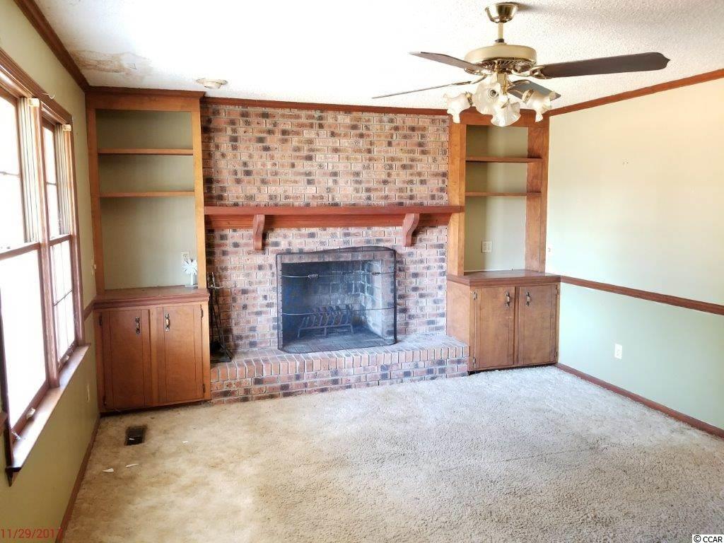 1296 Big Swamp Road Pamplico, SC 29583 - Photo 2 of 16 Gallery Image 2