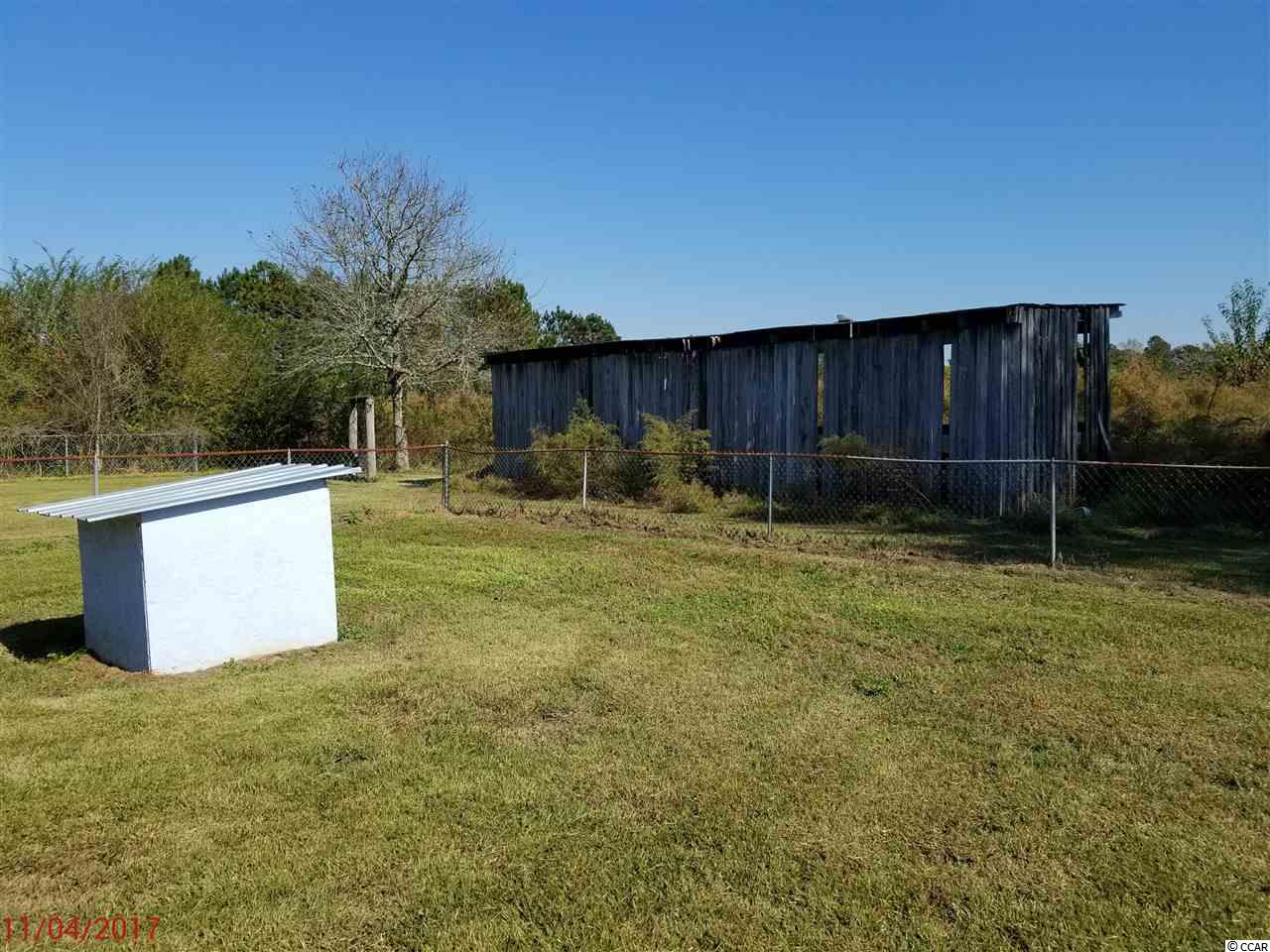 1296 Big Swamp Road Pamplico, SC 29583 - Photo 13 of 16 Gallery Image 13