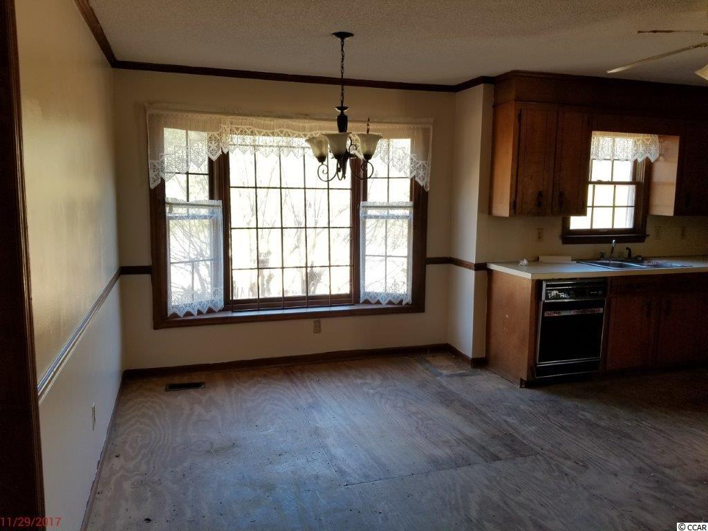 1296 Big Swamp Road Pamplico, SC 29583 - Photo 4 of 16 Gallery Image 4