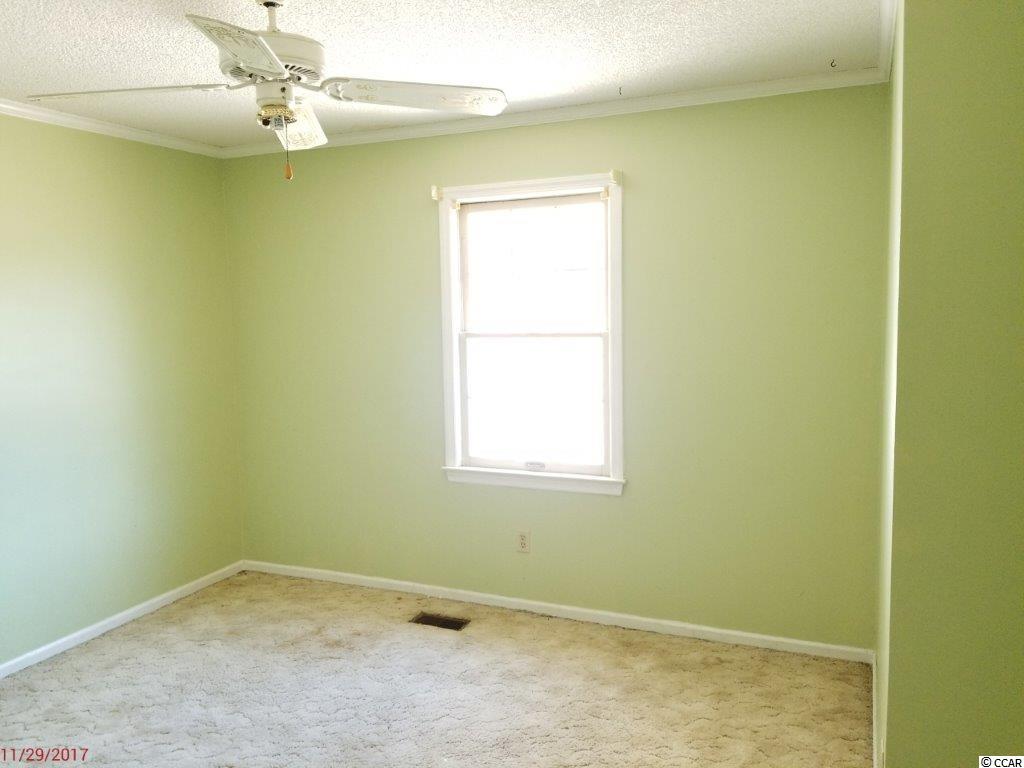 1296 Big Swamp Road Pamplico, SC 29583 - Photo 6 of 16 Gallery Image 6