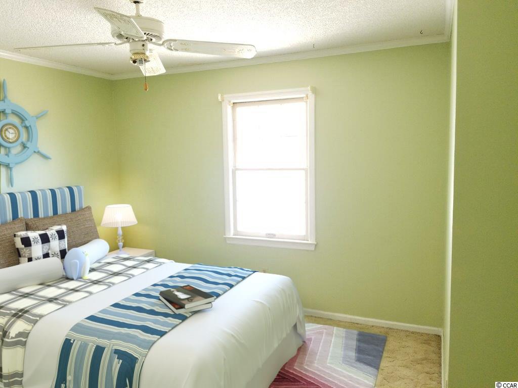 1296 Big Swamp Road Pamplico, SC 29583 - Photo 7 of 16 Gallery Image 7
