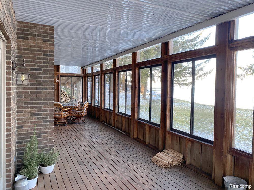 5434 Lakeshore Road Deckerville, MI 48427 - Photo 44 of 77 Gallery Image 44