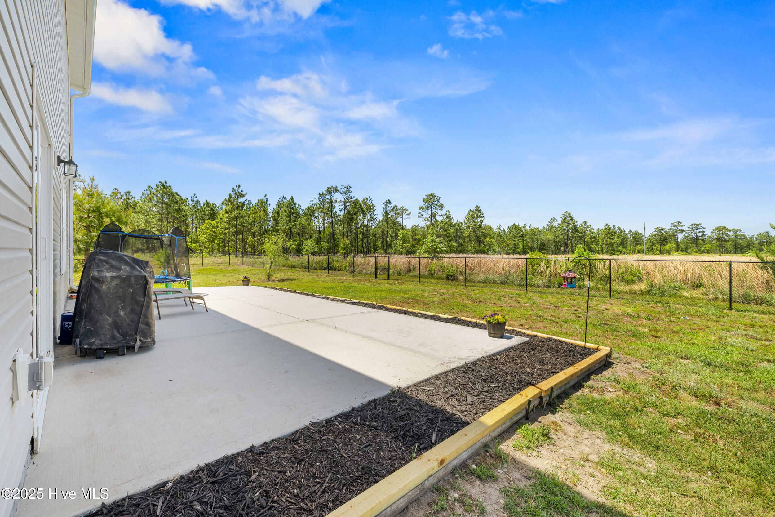 446 Elgin Road Hubert, NC 28539 - Photo 27 of 42 025a0704