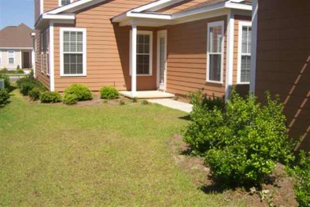 4239 Raleigh Way Tallahassee, FL 32311 - Photo 12 of 19