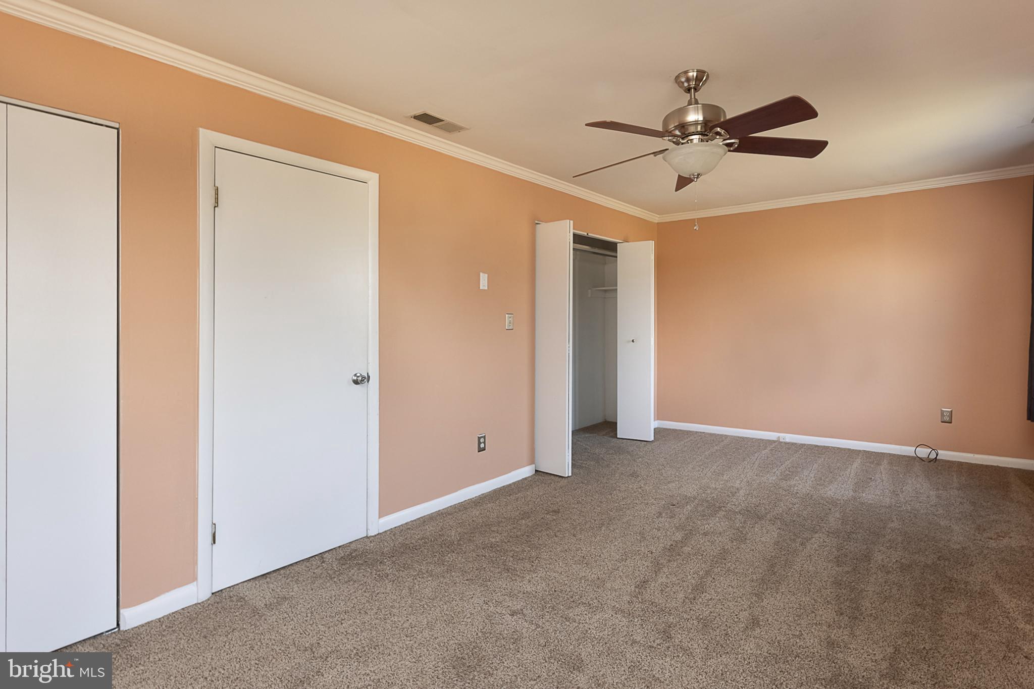 2746 Cedarhurst Road Finksburg, MD 21048 - Photo 16 of 30 Primary Bedroom