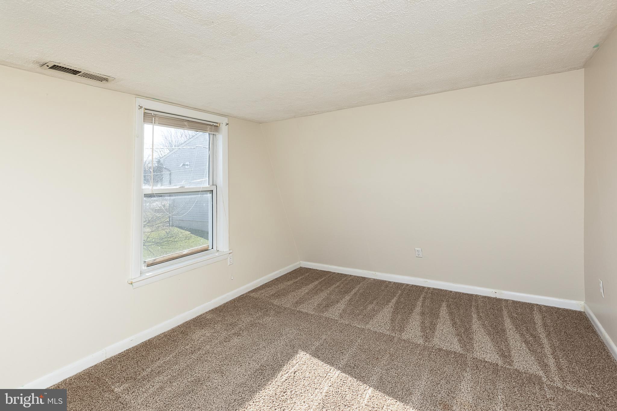 2746 Cedarhurst Road Finksburg, MD 21048 - Photo 18 of 30 Bedroom 2