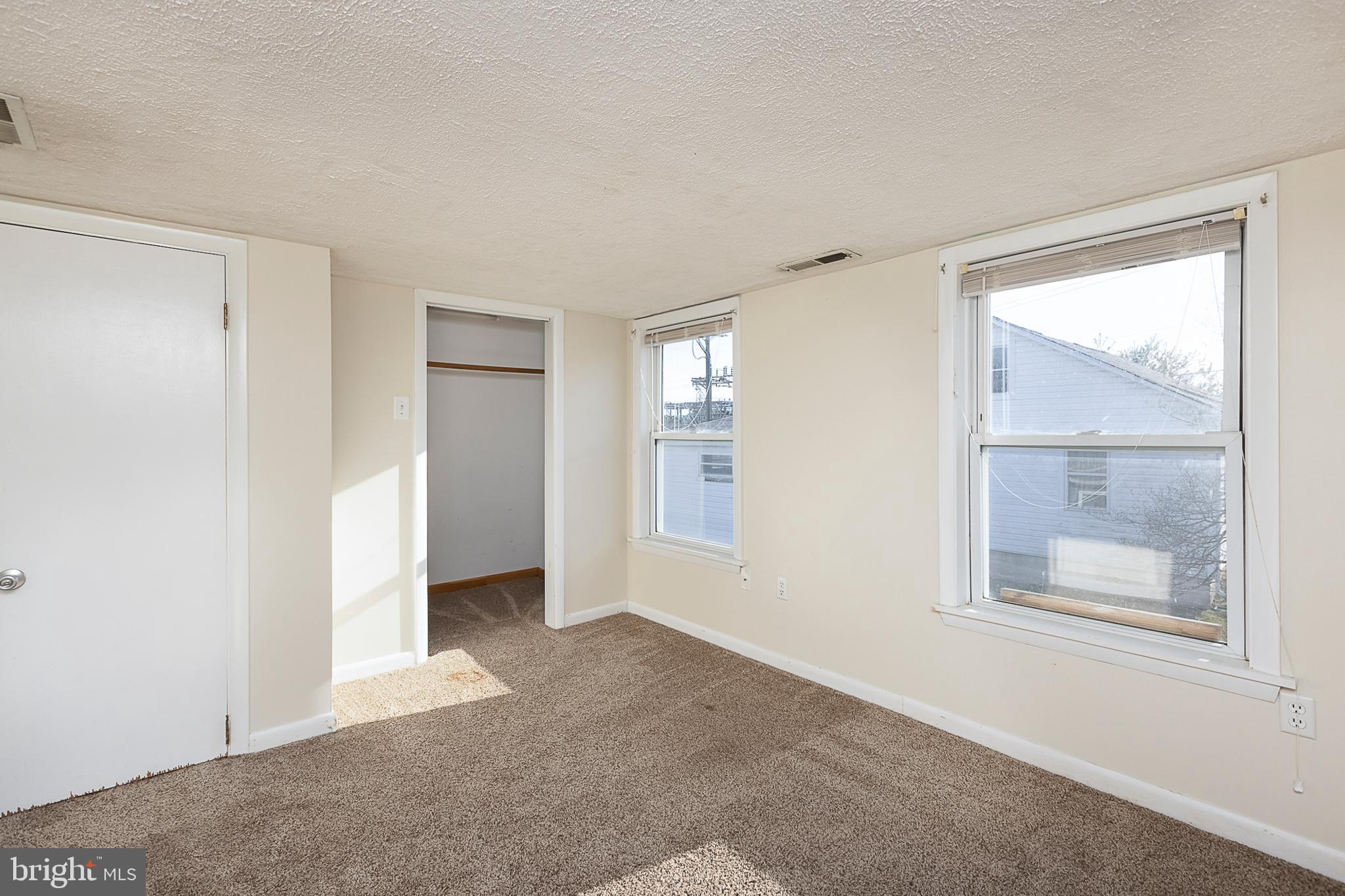 2746 Cedarhurst Road Finksburg, MD 21048 - Photo 19 of 30 Bedroom 2 (alt view)
