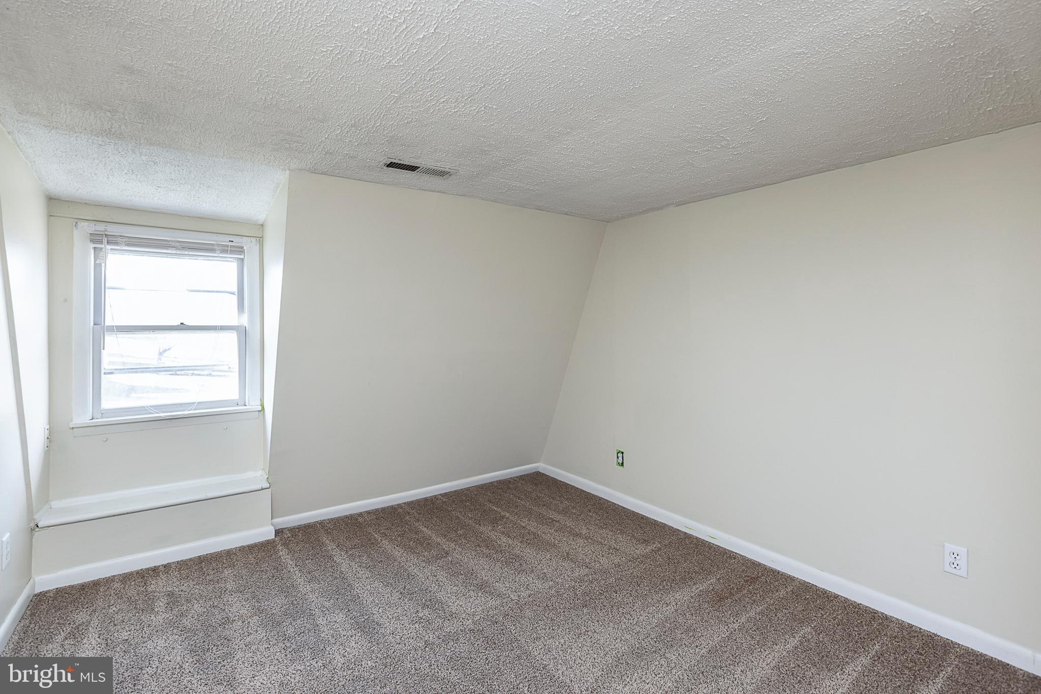 2746 Cedarhurst Road Finksburg, MD 21048 - Photo 20 of 30 Bedroom 3