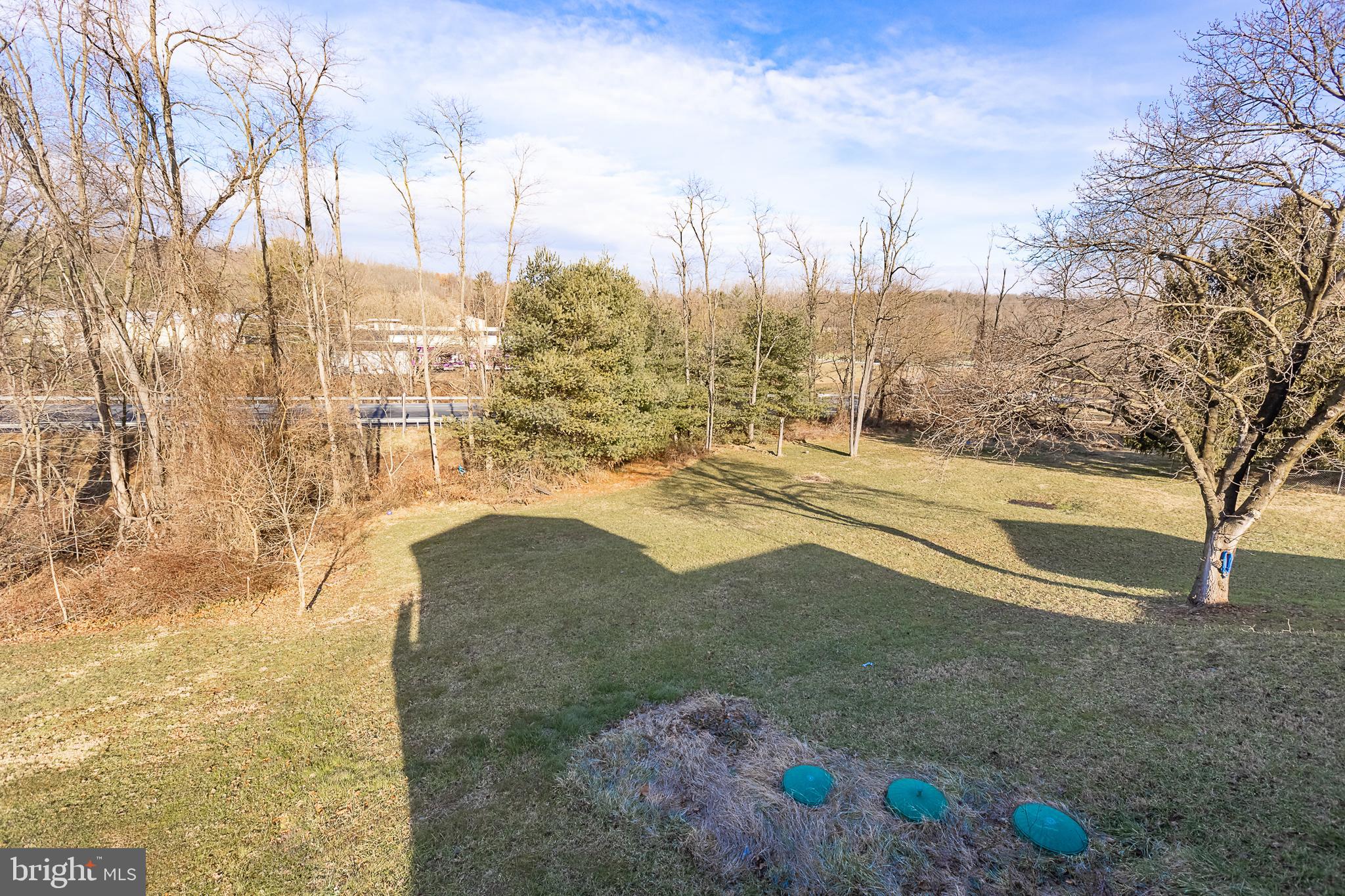 2746 Cedarhurst Road Finksburg, MD 21048 - Photo 28 of 30 View from Deck