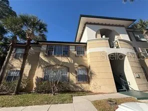 $1,890 | 17101 Carrington Park Drive, Unit 415, Tampa, FL 33647