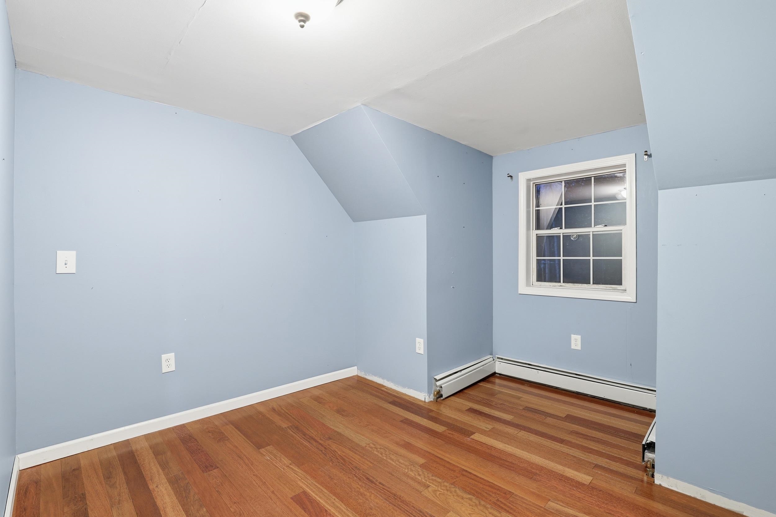 249 Cooper Hill Road Nottingham, NH 03290 - Photo 13 of 24
