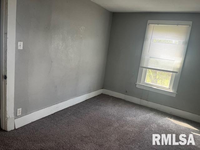 1015 Arlington Court Davenport, IA 52803 - Photo 13 of 17