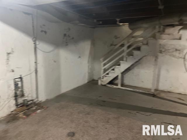 1015 Arlington Court Davenport, IA 52803 - Photo 15 of 17