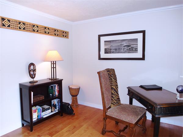 36 Sudbury Road Ashland, MA 01721 - Photo 13 of 30 Gallery Image 13