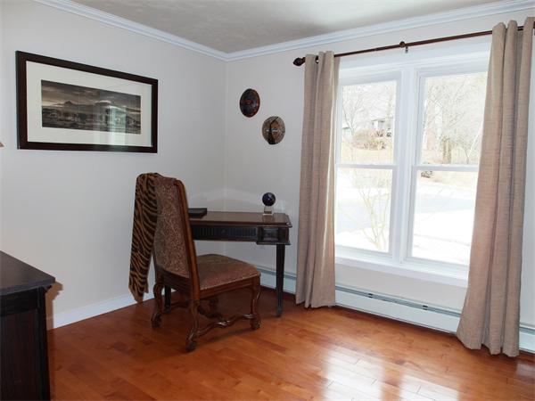 36 Sudbury Road Ashland, MA 01721 - Photo 14 of 30 Gallery Image 14