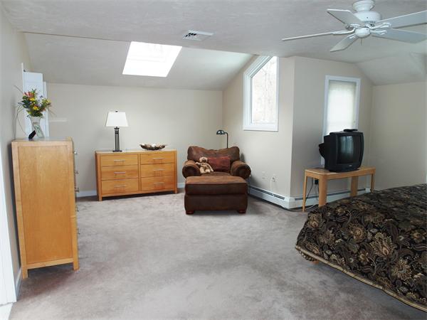 36 Sudbury Road Ashland, MA 01721 - Photo 16 of 30 Gallery Image 16