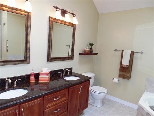 36 Sudbury Road Ashland, MA 01721 - Photo 18 of 30 Gallery Image 18