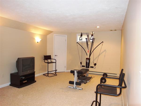 36 Sudbury Road Ashland, MA 01721 - Photo 23 of 30 Gallery Image 23