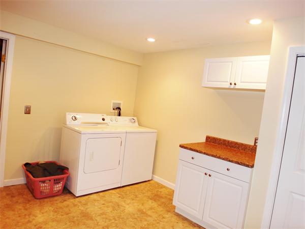 36 Sudbury Road Ashland, MA 01721 - Photo 26 of 30 Gallery Image 26