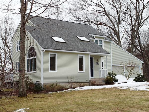 36 Sudbury Road Ashland, MA 01721 - Photo 27 of 30 Gallery Image 27
