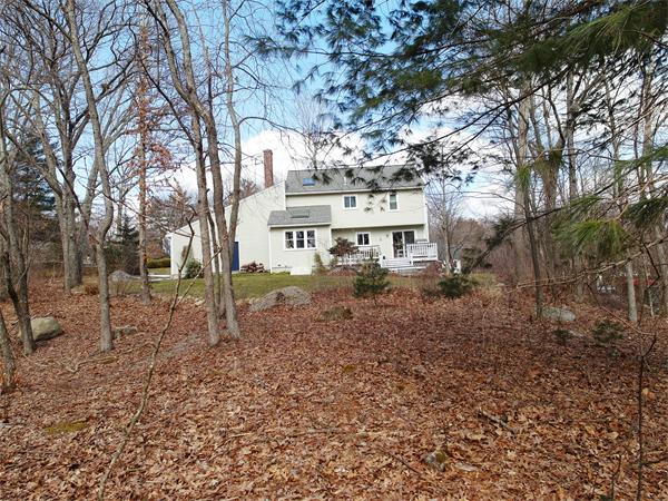 36 Sudbury Road Ashland, MA 01721 - Photo 29 of 30 Gallery Image 29
