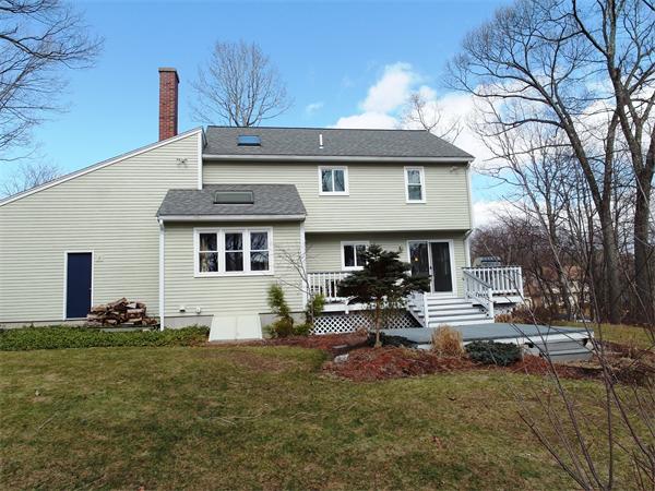 36 Sudbury Road Ashland, MA 01721 - Photo 30 of 30 Gallery Image 30