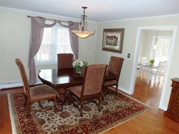 36 Sudbury Road Ashland, MA 01721 - Photo 5 of 30 Gallery Image 5
