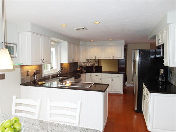 36 Sudbury Road Ashland, MA 01721 - Photo 8 of 30 Gallery Image 8