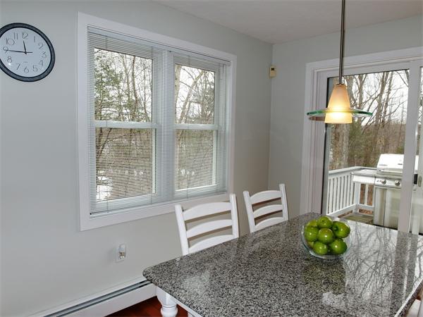 36 Sudbury Road Ashland, MA 01721 - Photo 9 of 30 Gallery Image 9