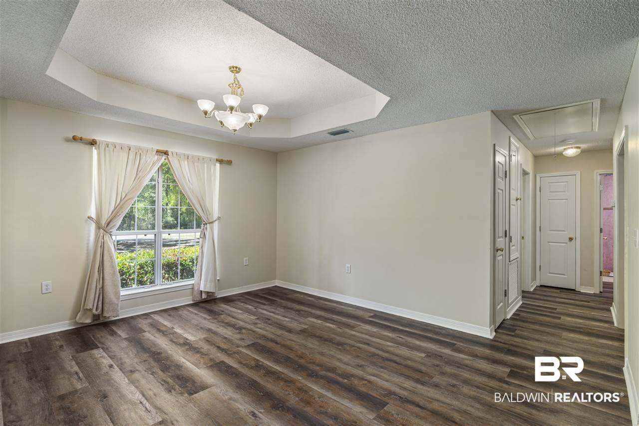 1403 Marks Avenue East Bay Minette, AL 36507 - Photo 6 of 21