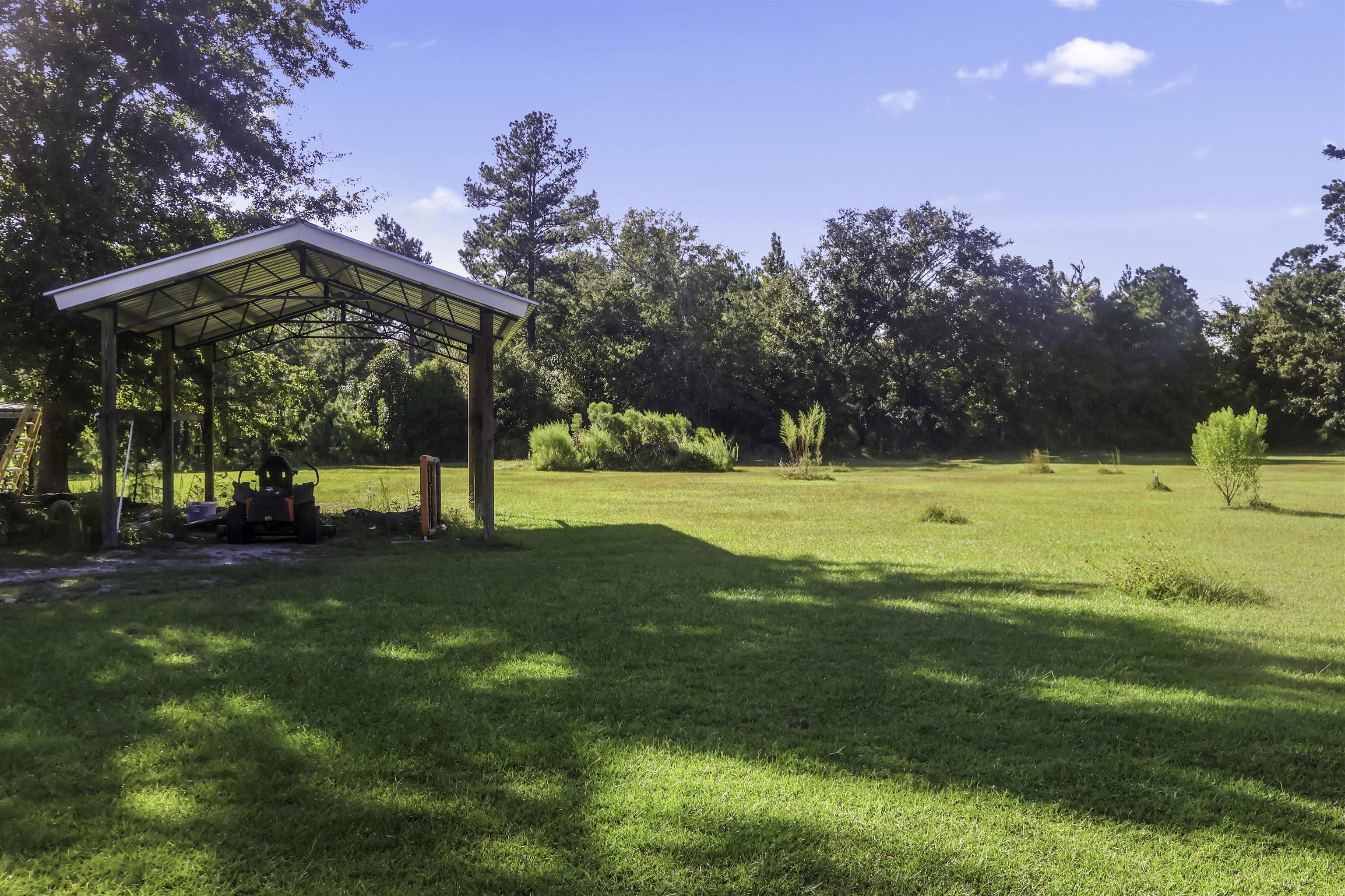 12099 Northwest Durham Road Bristol, FL 32321 - Photo 19 of 21 Gallery Image 19