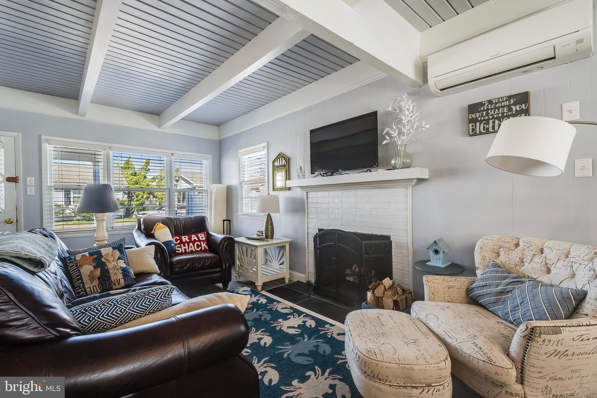 205 Bering Road Ocean City, MD 21842 - Photo 12 of 57 Gallery Image 12
