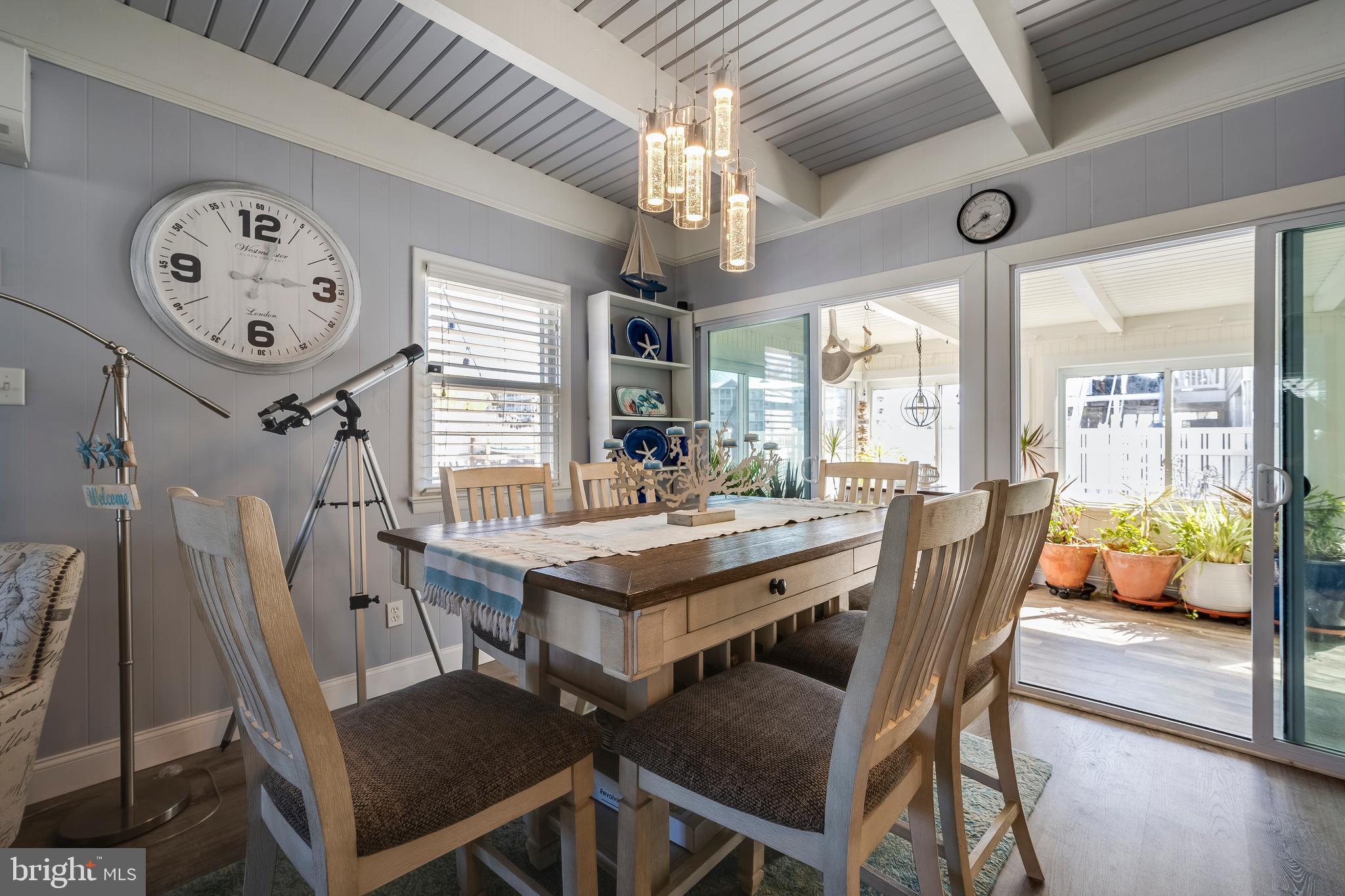 205 Bering Road Ocean City, MD 21842 - Photo 13 of 57 Gallery Image 13