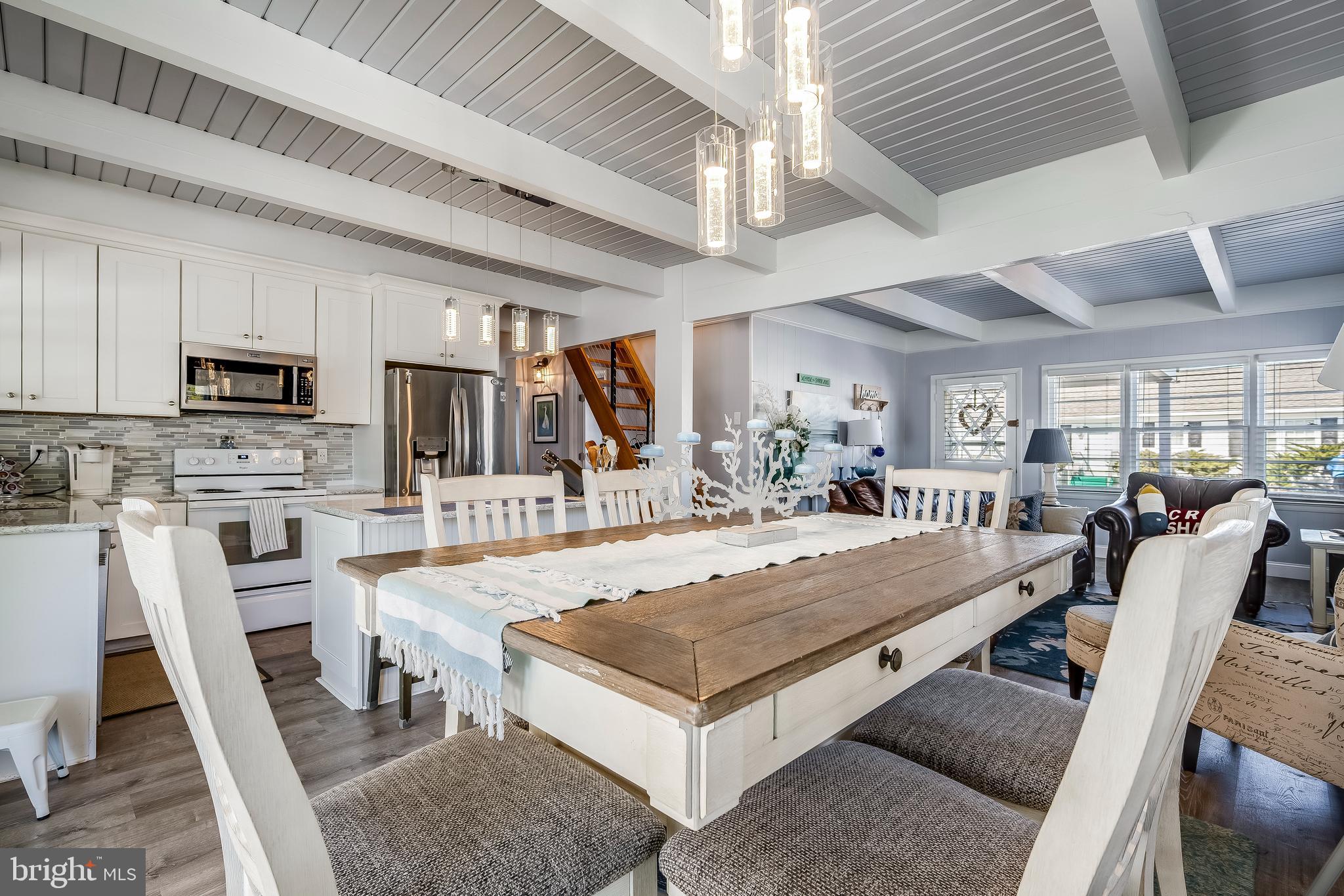 205 Bering Road Ocean City, MD 21842 - Photo 14 of 57 Gallery Image 14