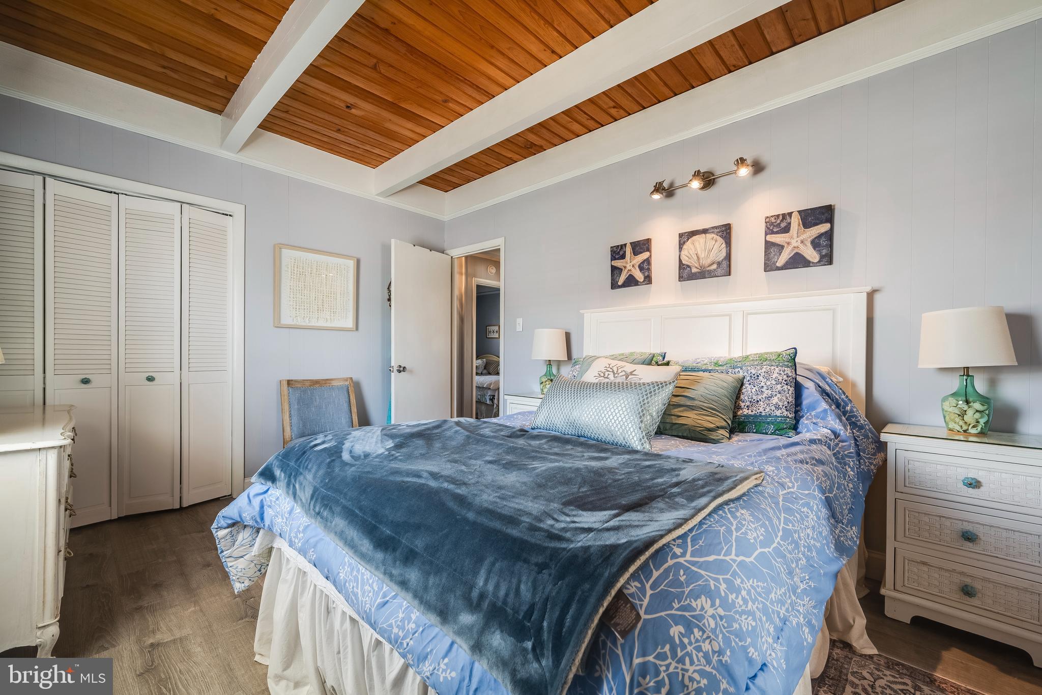 205 Bering Road Ocean City, MD 21842 - Photo 24 of 57 Gallery Image 24