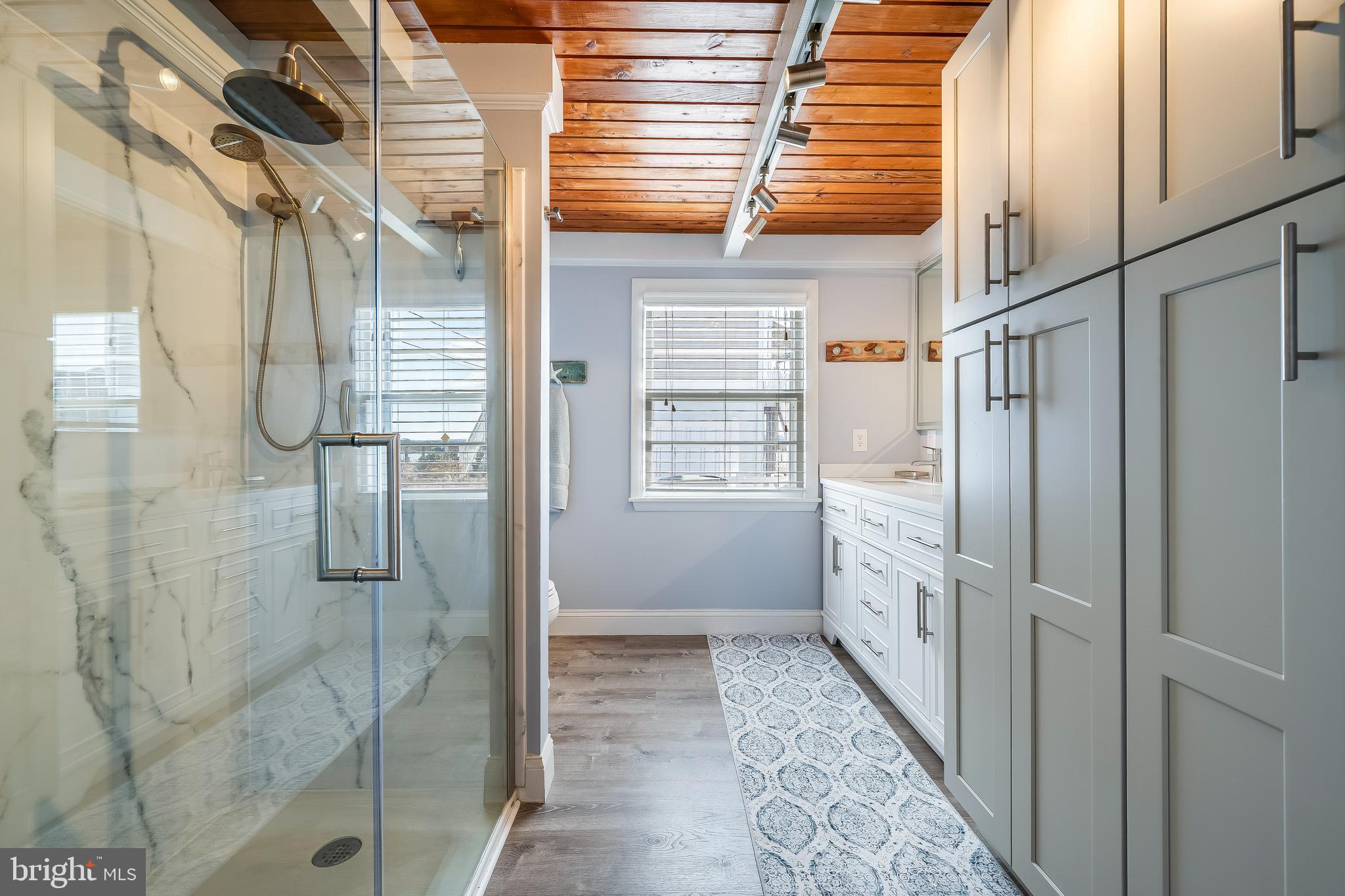 205 Bering Road Ocean City, MD 21842 - Photo 27 of 57 Gallery Image 27