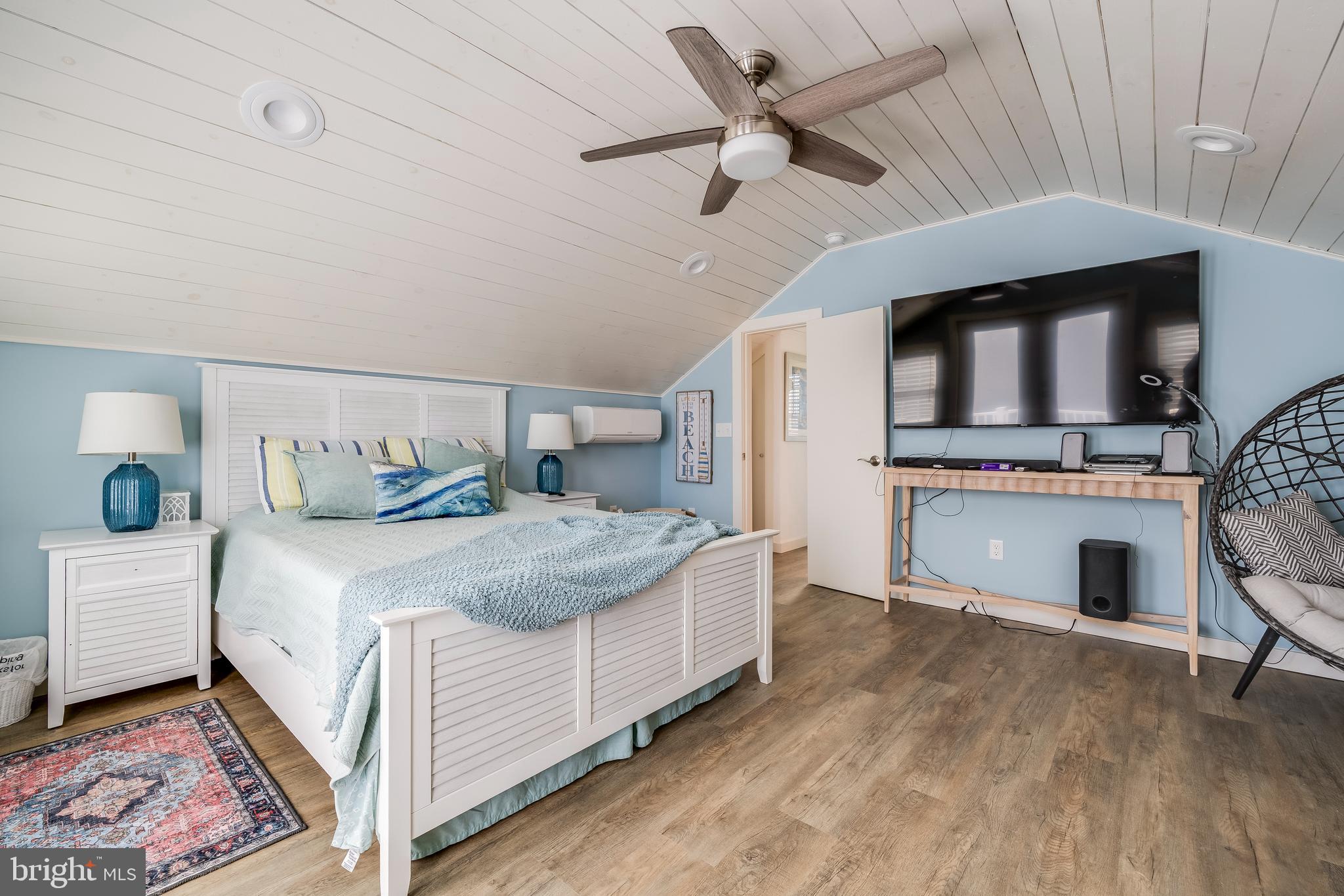 205 Bering Road Ocean City, MD 21842 - Photo 30 of 57 Gallery Image 30
