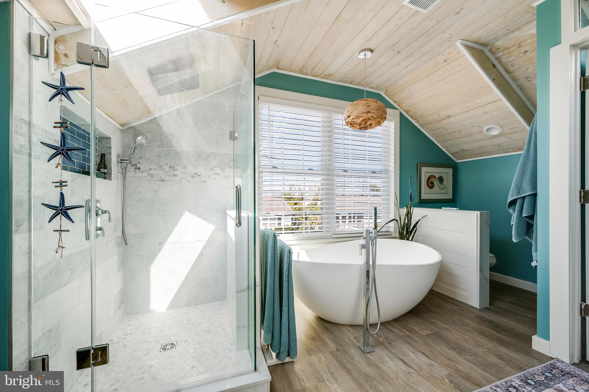 205 Bering Road Ocean City, MD 21842 - Photo 31 of 57 Gallery Image 31