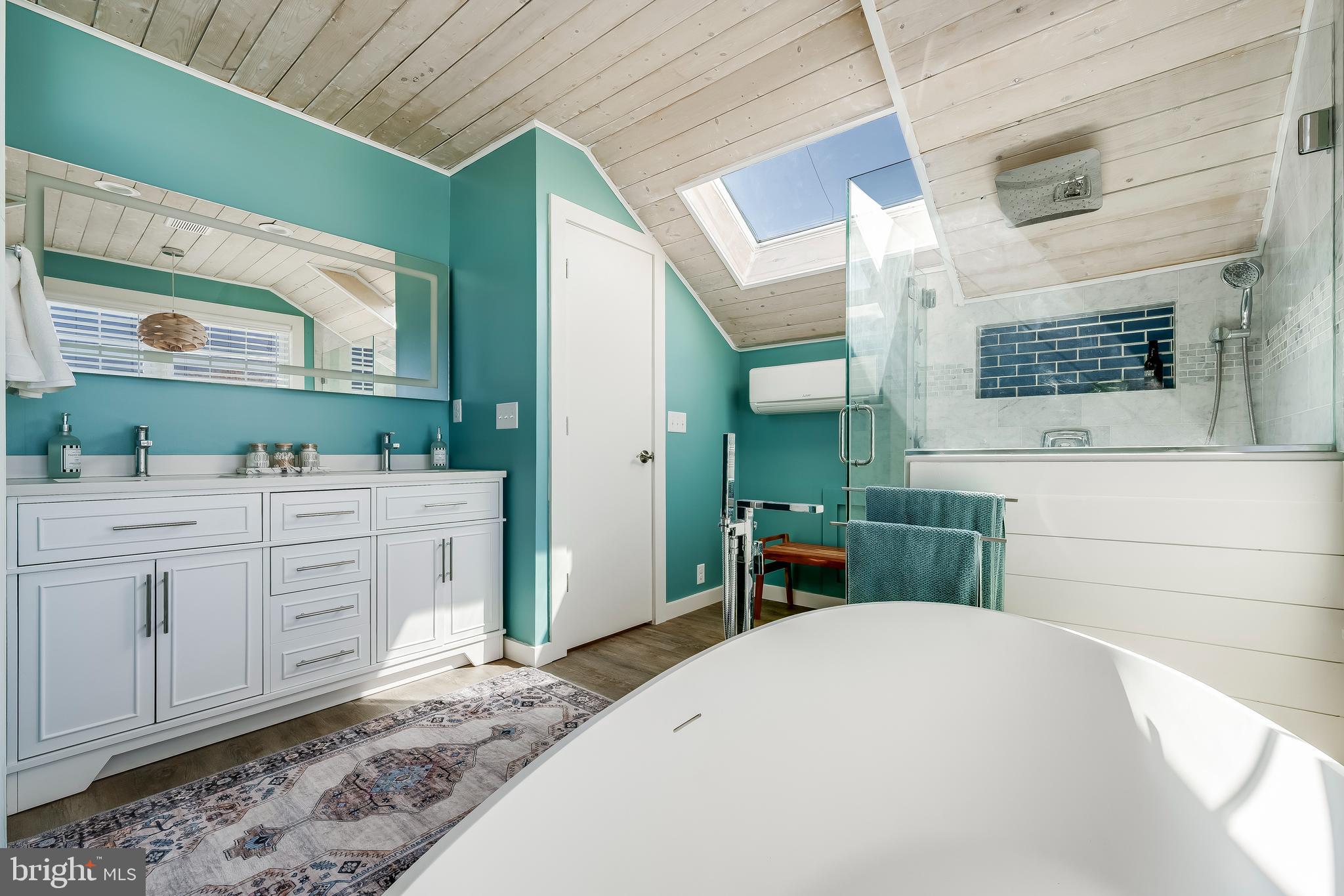 205 Bering Road Ocean City, MD 21842 - Photo 32 of 57 Gallery Image 32