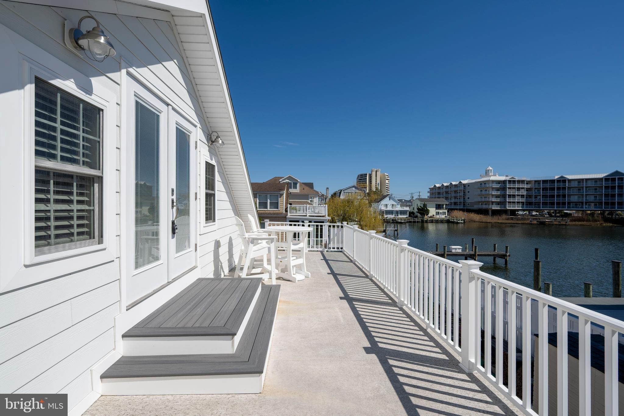 205 Bering Road Ocean City, MD 21842 - Photo 34 of 57 Gallery Image 34
