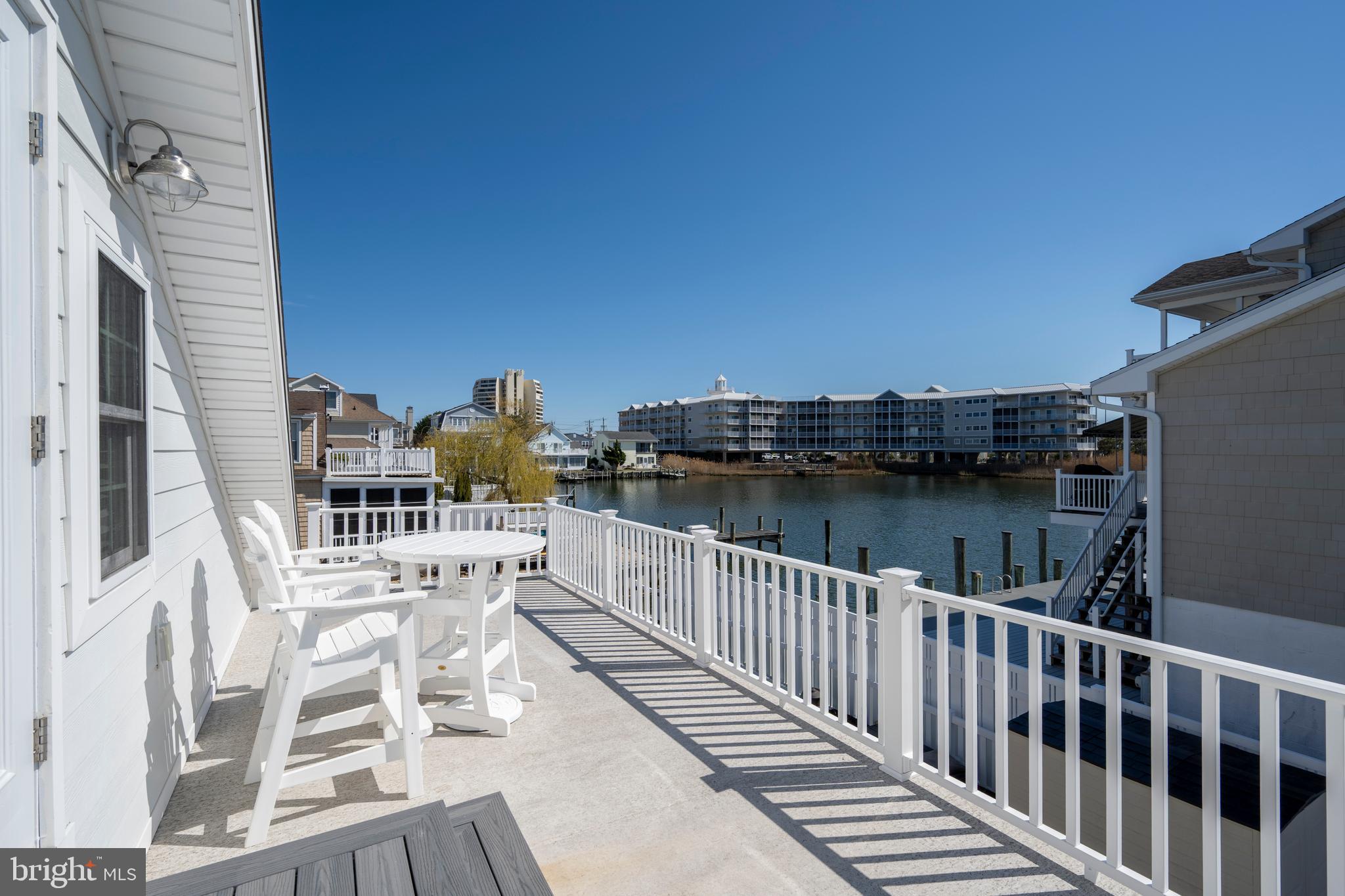 205 Bering Road Ocean City, MD 21842 - Photo 38 of 57 Gallery Image 38