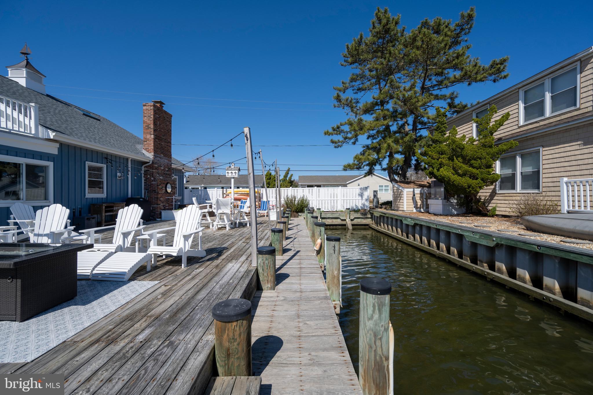 205 Bering Road Ocean City, MD 21842 - Photo 44 of 57 Gallery Image 44