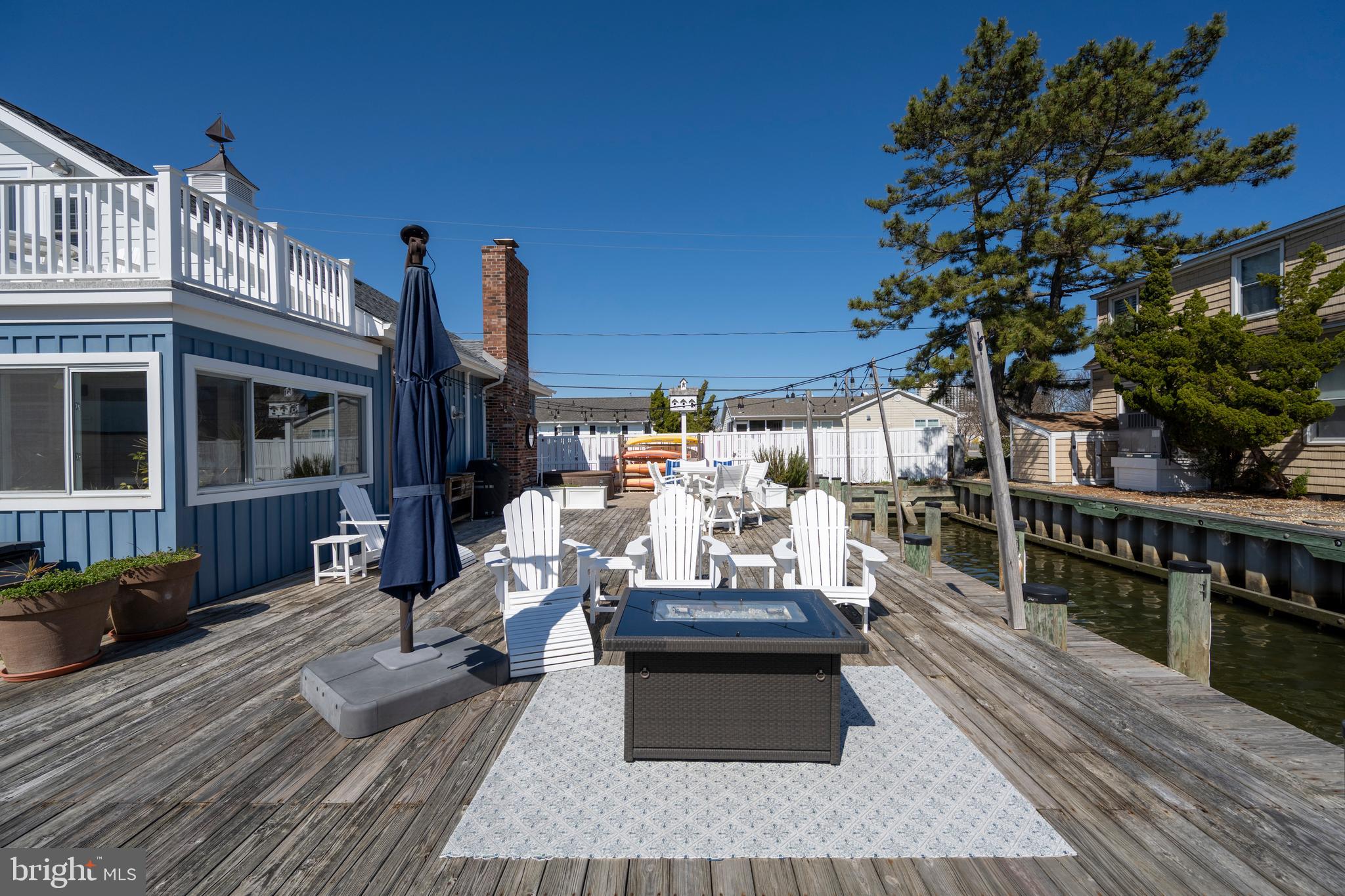 205 Bering Road Ocean City, MD 21842 - Photo 45 of 57 Gallery Image 45