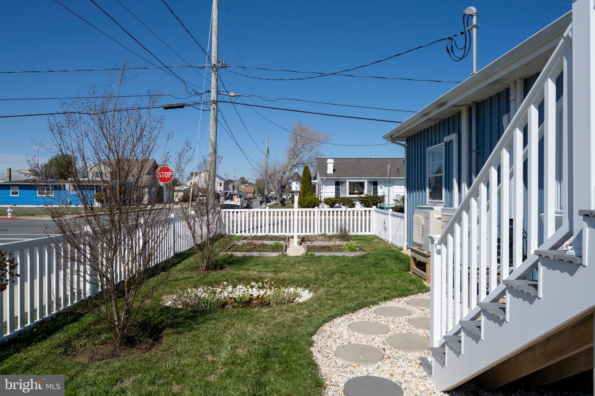 205 Bering Road Ocean City, MD 21842 - Photo 50 of 57 Gallery Image 50