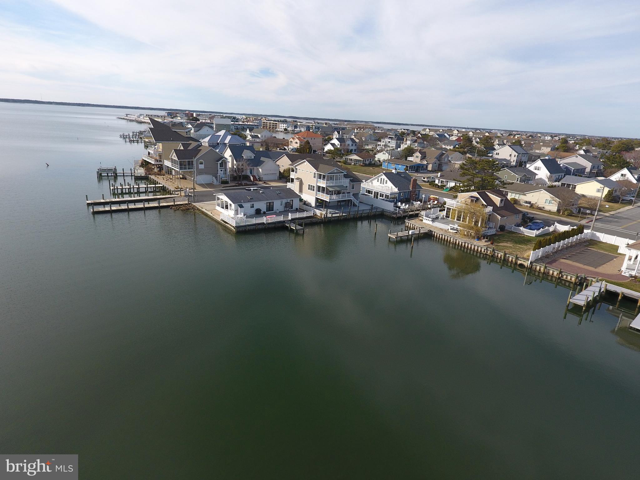 205 Bering Road Ocean City, MD 21842 - Photo 57 of 57 Gallery Image 57