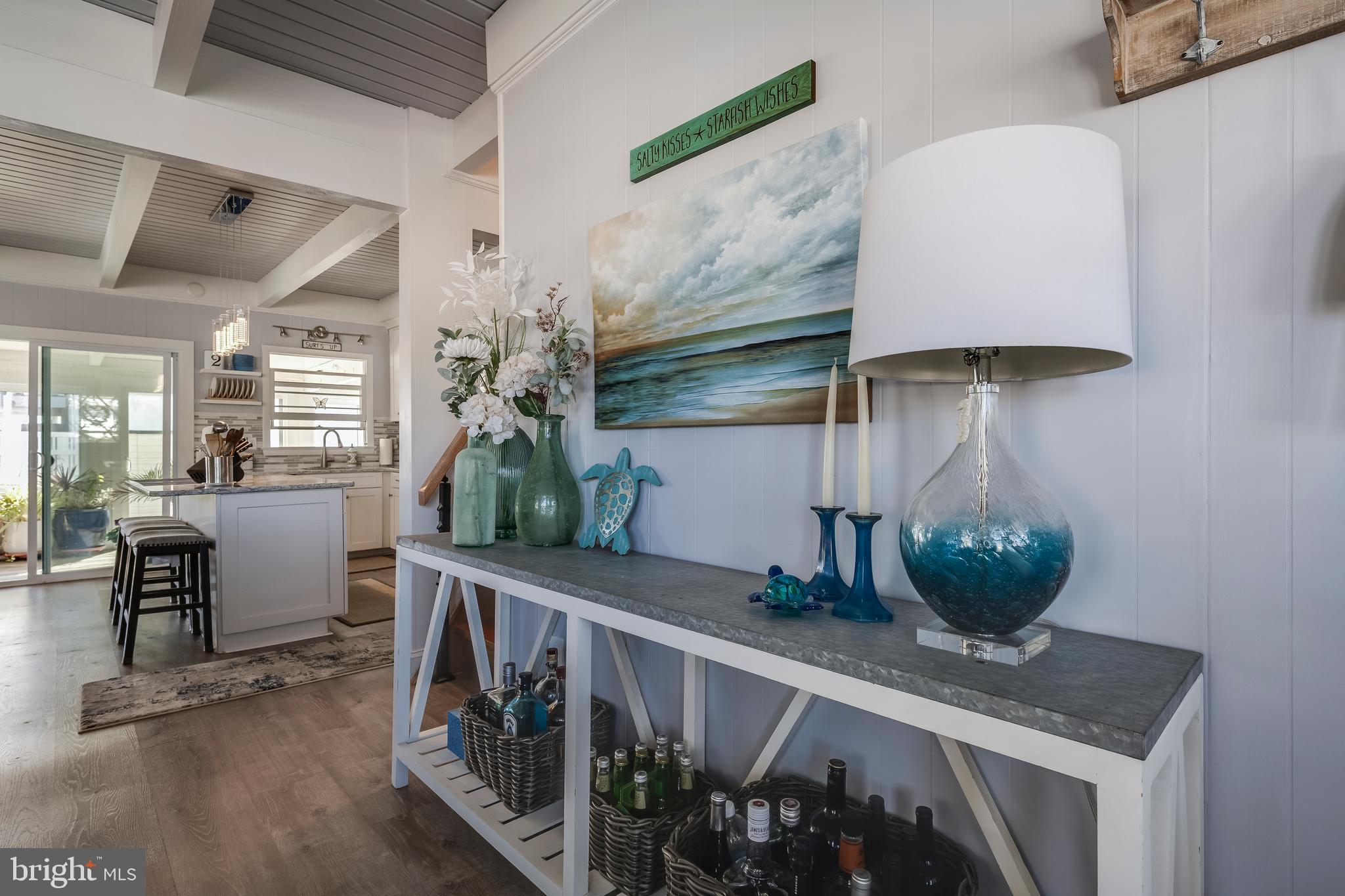 205 Bering Road Ocean City, MD 21842 - Photo 9 of 57 Gallery Image 9