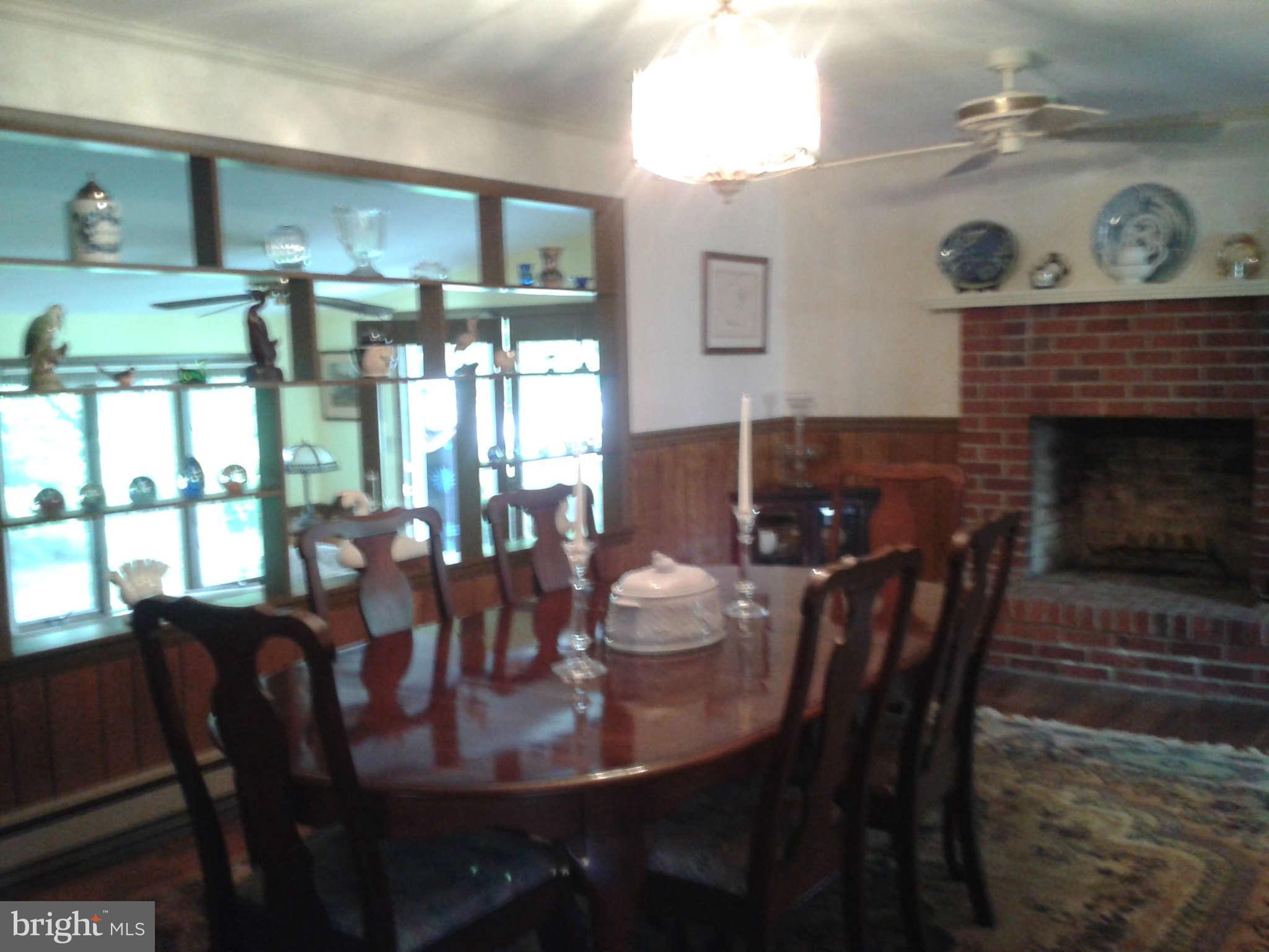 5140 Grays Inn Creek Road Rock Hall, MD 21661 - Photo 11 of 25 Interior General