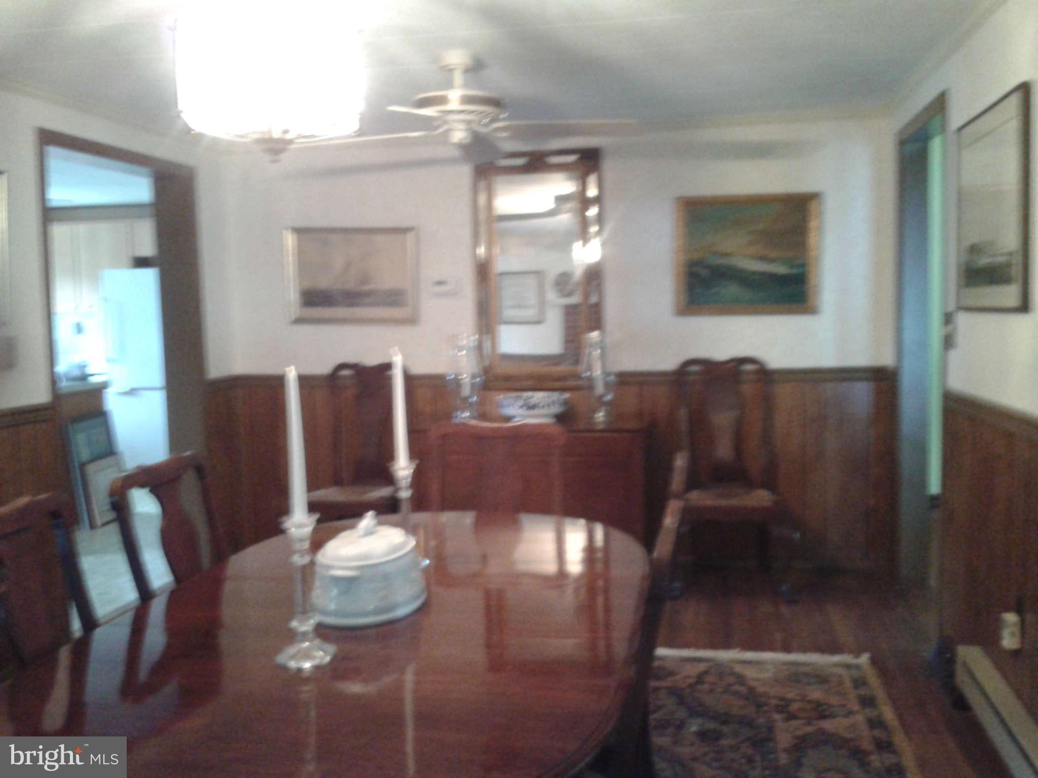 5140 Grays Inn Creek Road Rock Hall, MD 21661 - Photo 12 of 25 Interior General