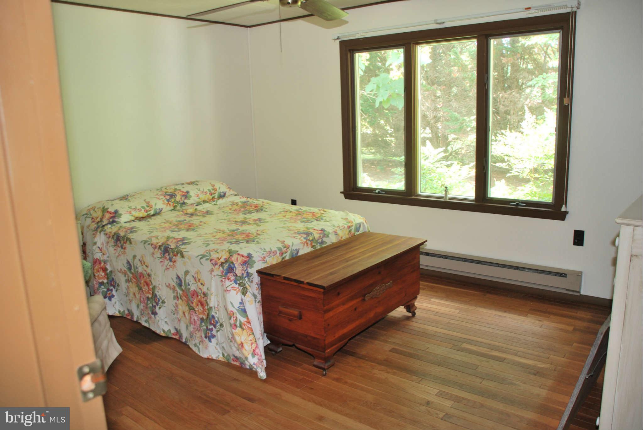 5140 Grays Inn Creek Road Rock Hall, MD 21661 - Photo 13 of 25 Bedroom Master